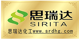思瑞達化工企業(yè)網(wǎng)站